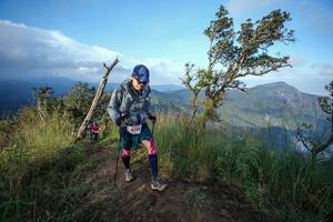 BIB: 8214
                            <button type="button" onclick="openModal(22441480)" class="btn btn-primary btn-sm float-right btn-popup" data-toggle="modal" data-target=".modal-high-quality">
                        <i class="fas fa-shopping-cart"></i> Add to Cart
                    </button>
                                            <button type="button" onclick="isThisMe(22441480, true)" class="btn btn-success btn-sm float-right btn-popup btn-isme hidden" data-toggle="tooltip" data-placement="bottom" title="นี่คือรูปของคุณใช่ไหม คลิกที่นี่เพื่อเอาเข้าอัลบั้ม">
                        <i class="fas fa-plus"></i> Add to album
                    </button>
                    <button type="button" onclick="isThisMe(22441480, false)" class="btn btn-warning btn-sm float-right btn-popup btn-isnotme hidden">
                        <i class="fas fa-ban"></i> Remove from album
                    </button>